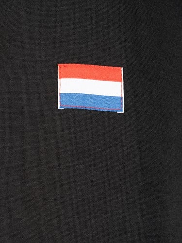 Mammoet Formula 1 sweater 3