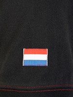 Mammoet Formula 1 polo kids 2 