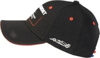 Mammoet Formula 1 cap 