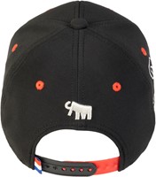 Mammoet Formula 1 cap 1