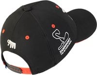 Mammoet Formula 1 cap 2 