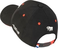 Mammoet Formula 1 cap 3 