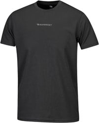 Mammoet Madrid t-shirt