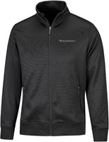 Mammoet Madrid sweater