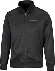 Mammoet Madrid sweater