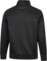 Mammoet Madrid sweater-2