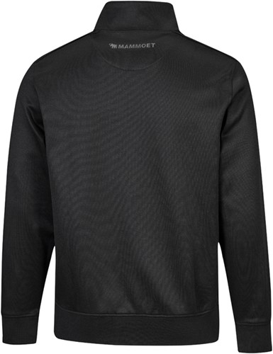 Mammoet Madrid sweater-2