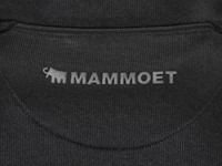 Mammoet Madrid sweater-3