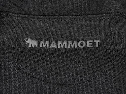 Mammoet Madrid sweater-3