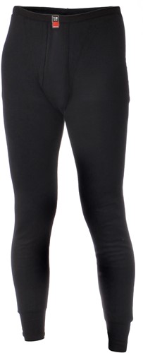 Mammoet Thermo trouser FR/AS 3XL