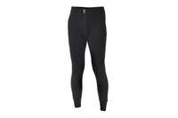 Mammoet Thermohose