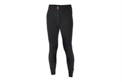 Mammoet thermo trouser