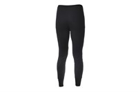 Mammoet thermo broek -2