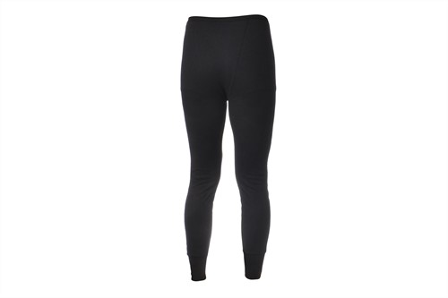 Mammoet thermo broek -2
