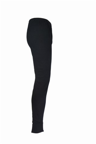 Mammoet thermo broek -3