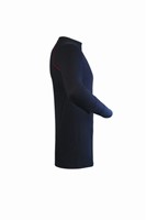 Mammoet Thermoshirt Langarm-3