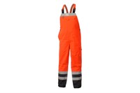 Yakut II Worktrouser 