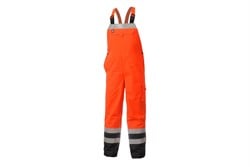Yakut II worktrouser