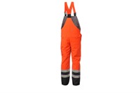 Yakut II Worktrouser -2
