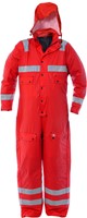 Mammoet Winteroverall L-3