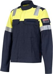 Mammoet werkkleding deals