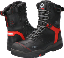 Sicherheitsschuhe/stiefel S3