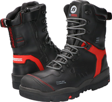 Sicherheitsschuhe/stiefel S3