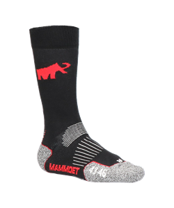Socken