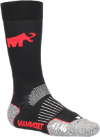 Mammoet socks 