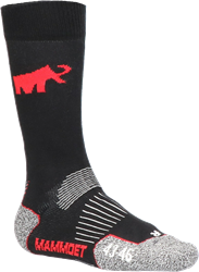Mammoet socks 