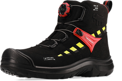 Mammoet S3 Sling 