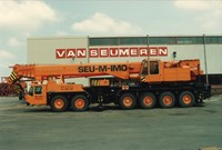 410294_004