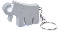 Mammoet USB stick