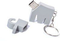 Mammoet USB stick-2