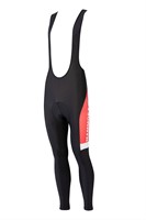 Mammoet Lange Radhose