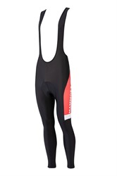 Mammoet Lange Radhose