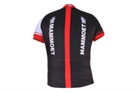Mammoet Cycle Jersey-2