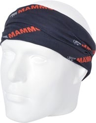 Mammoet Headover