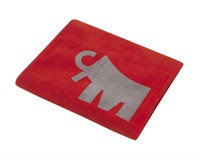 Mammoet handtuch-3