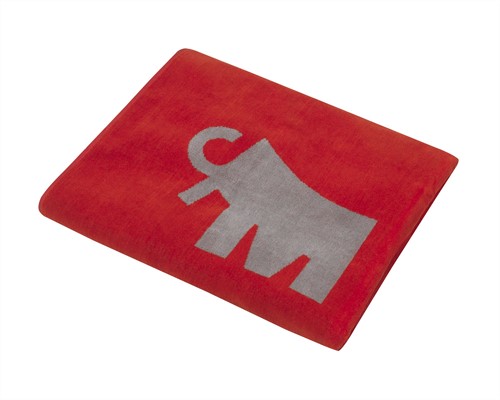 Mammoet handtuch-3