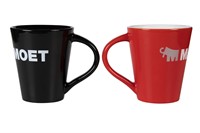 Mammoet mokken set -3