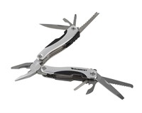 Mammoet multitool