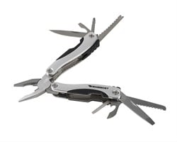 Mammoet multitool