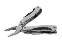 Mammoet multitool-2