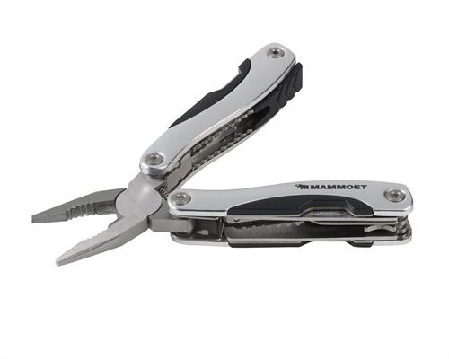 Mammoet multitool-2