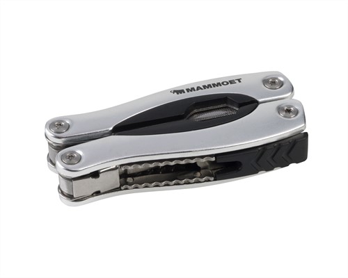 Mammoet multitool-3