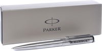 Mammoet Parker Pen