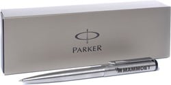 Mammoet Parker Pen
