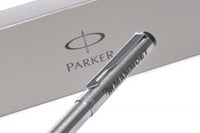 Mammoet Parker Pen-2