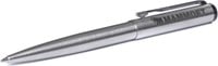 Mammoet Parker Pen-3